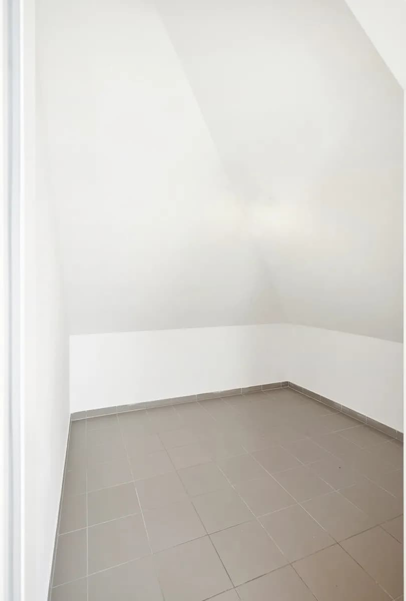 2-Zimmer-Wohnung kaufen in Wien – 62 m², € 249.000 – Bild 6 von 20