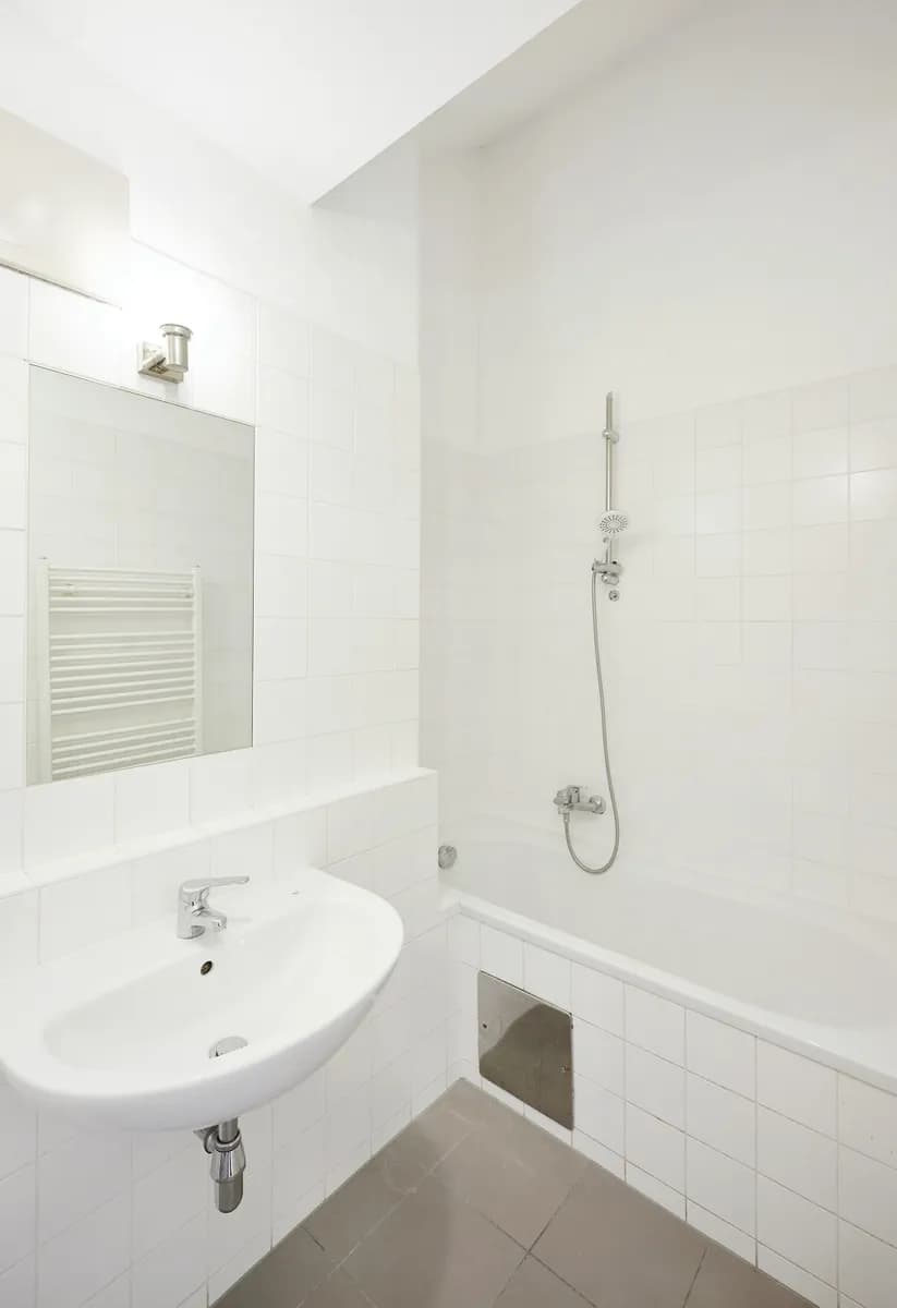 2-Zimmer-Wohnung kaufen in Wien – 62 m², € 249.000 – Bild 7 von 20