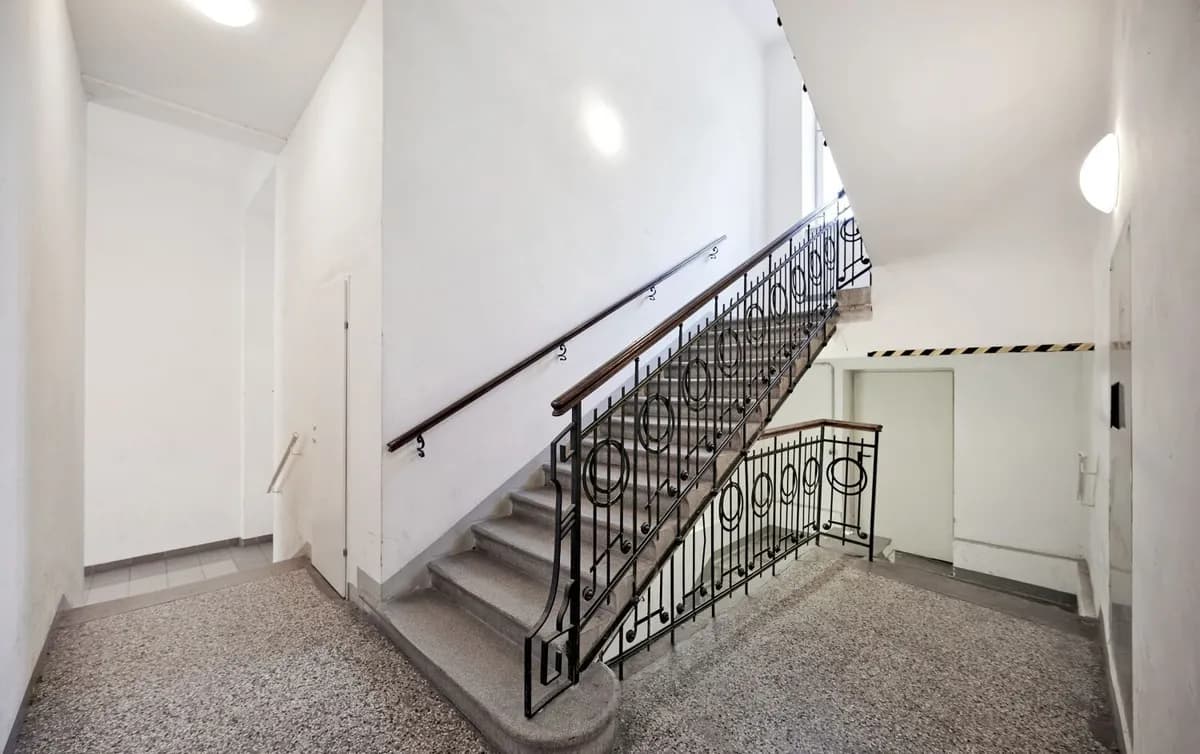 2-Zimmer-Wohnung kaufen in Wien – 62 m², € 249.000 – Bild 16 von 20