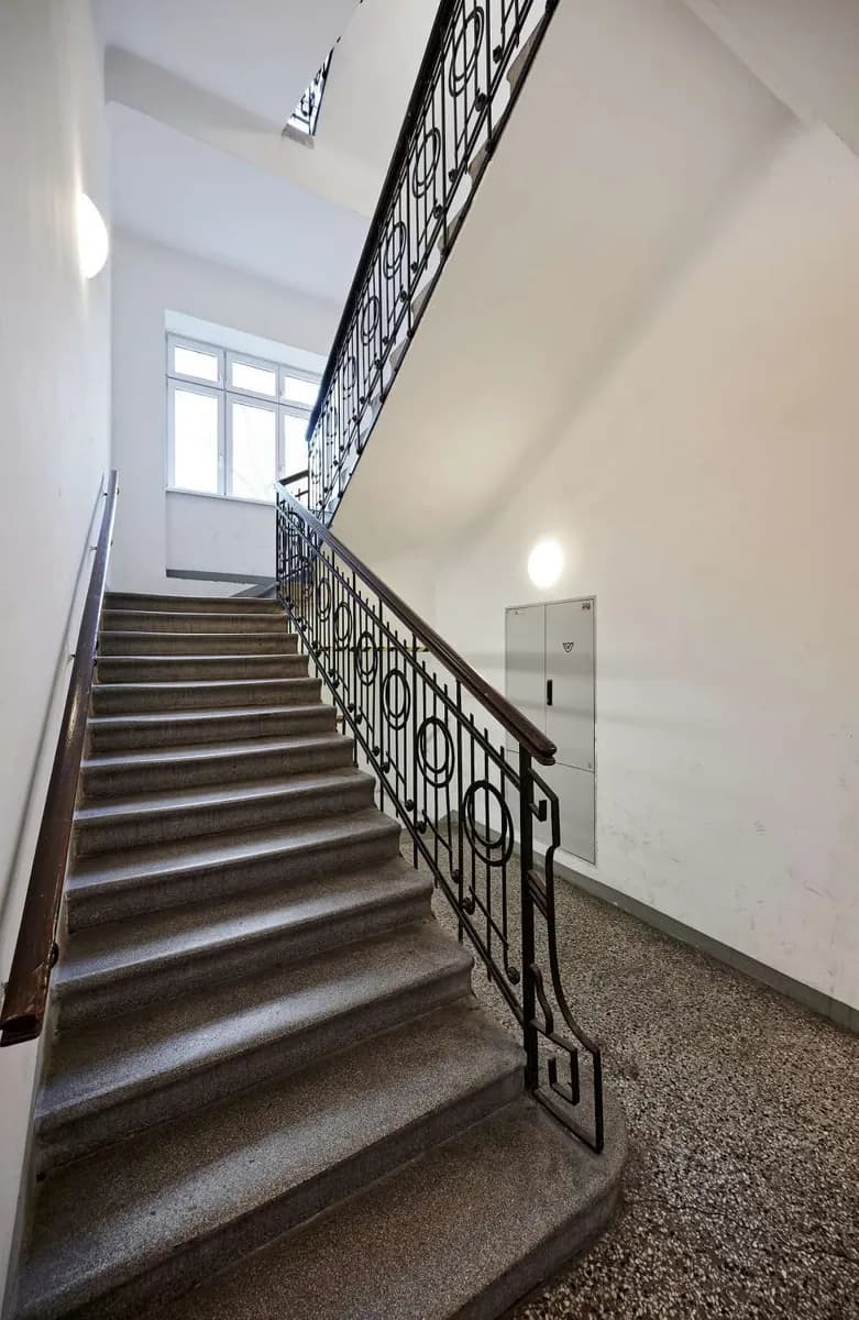 2-Zimmer-Wohnung kaufen in Wien – 62 m², € 249.000 – Bild 17 von 20