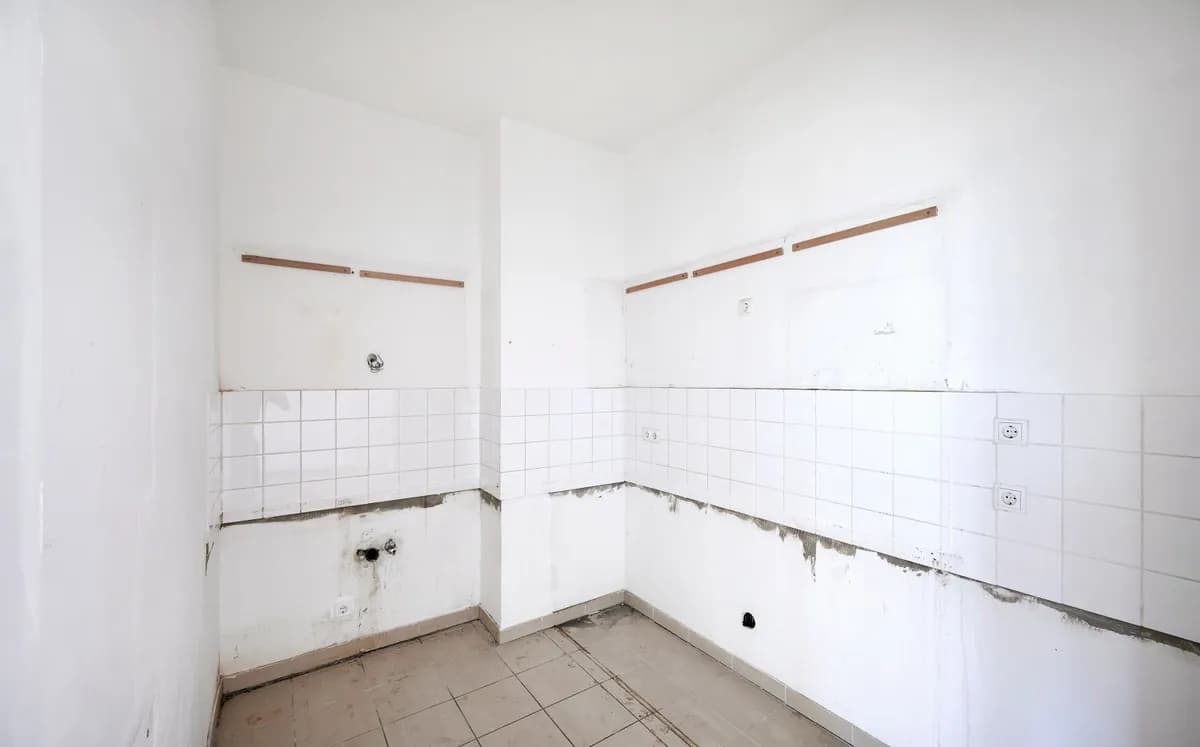 2-Zimmer-Wohnung kaufen in Wien – 46 m², € 179.000 – Bild 3 von 21