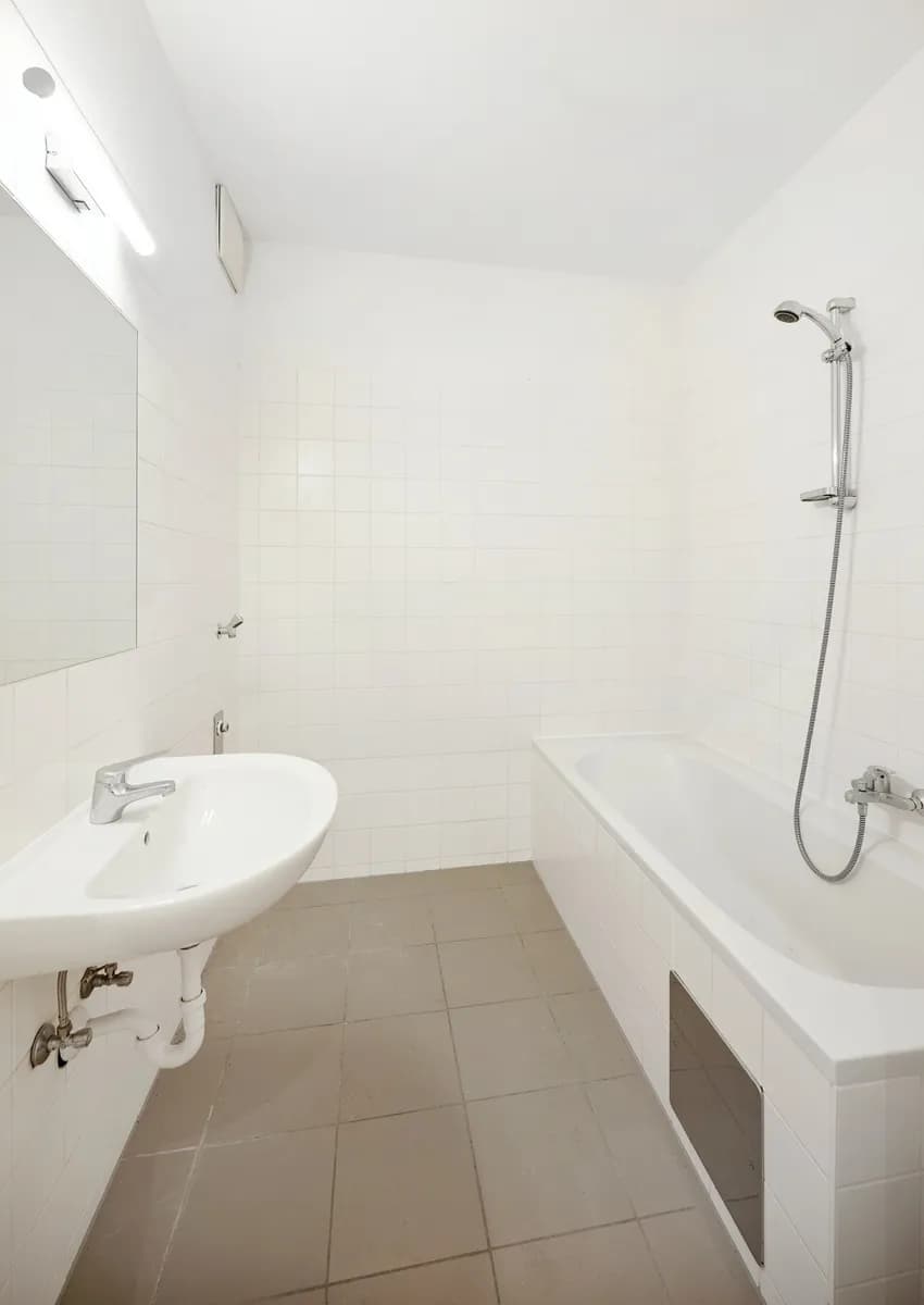 2-Zimmer-Wohnung kaufen in Wien – 46 m², € 179.000 – Bild 6 von 21