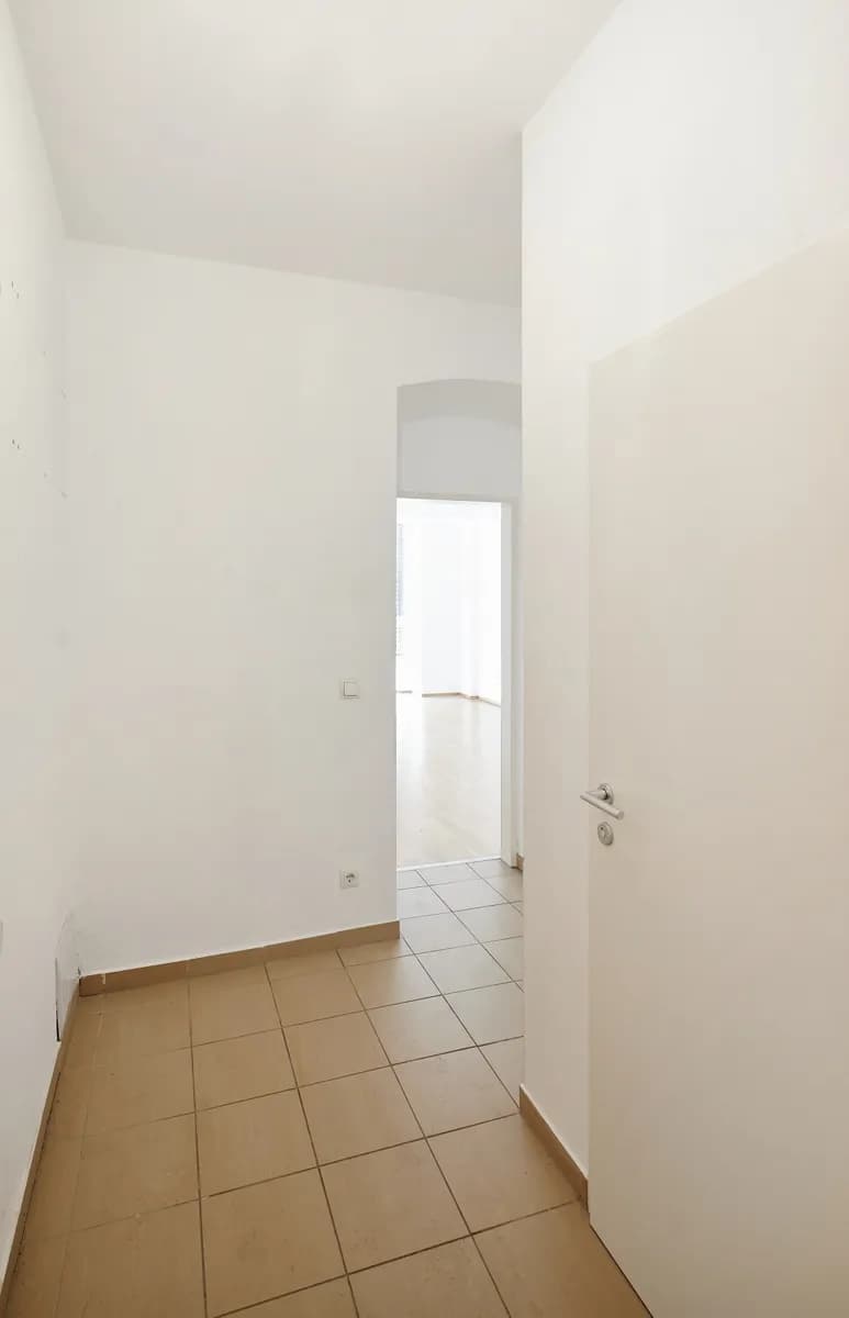 2-Zimmer-Wohnung kaufen in Wien – 46 m², € 179.000 – Bild 7 von 21