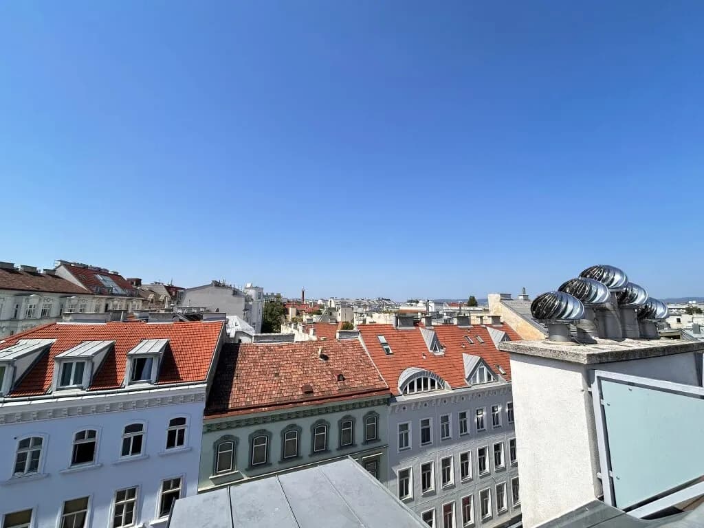 3-Zimmer-Wohnung kaufen in Wien – 124,23 m², € 1.168.000