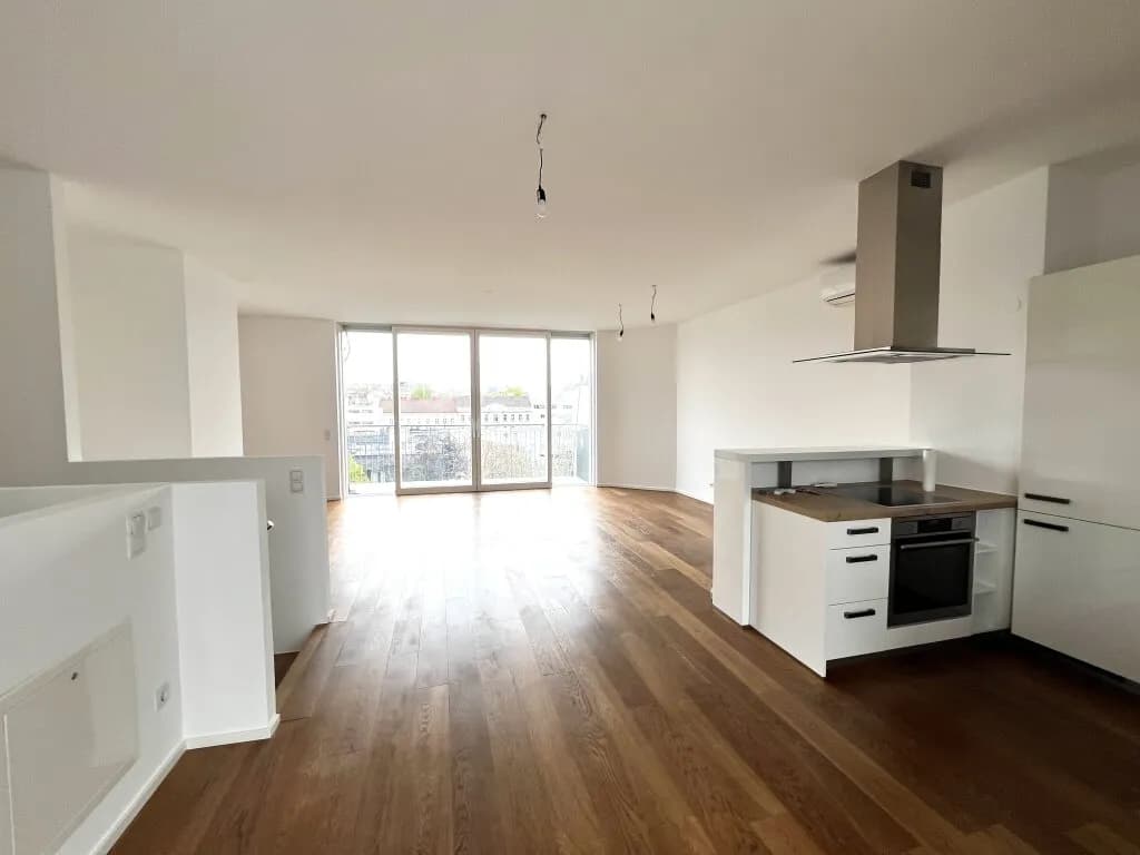 3-Zimmer-Wohnung kaufen in Wien – 124,23 m², € 1.168.000 – Bild 3 von 18