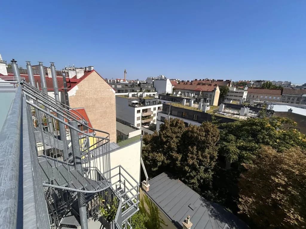 3-Zimmer-Wohnung kaufen in Wien – 124,23 m², € 1.168.000 – Bild 4 von 18