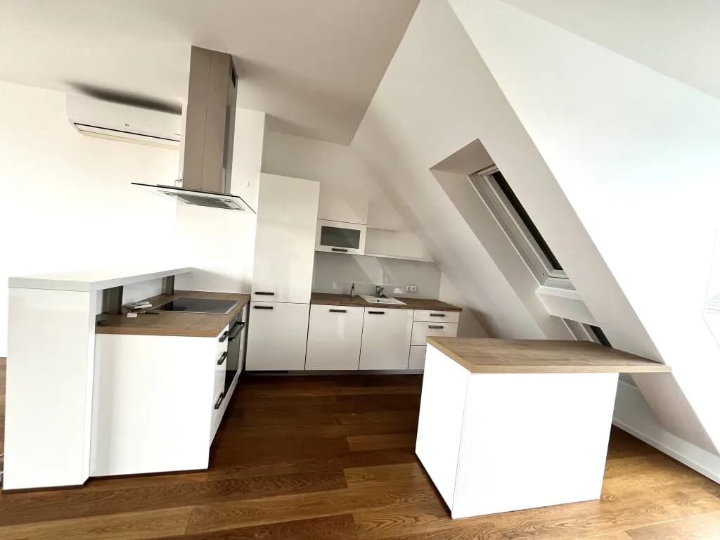 3-Zimmer-Wohnung kaufen in Wien – 124,23 m², € 1.168.000 – Bild 5 von 18