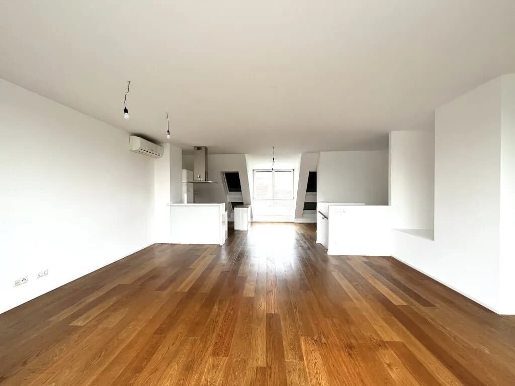 3-Zimmer-Wohnung kaufen in Wien – 124,23 m², € 1.168.000 – Bild 6 von 18