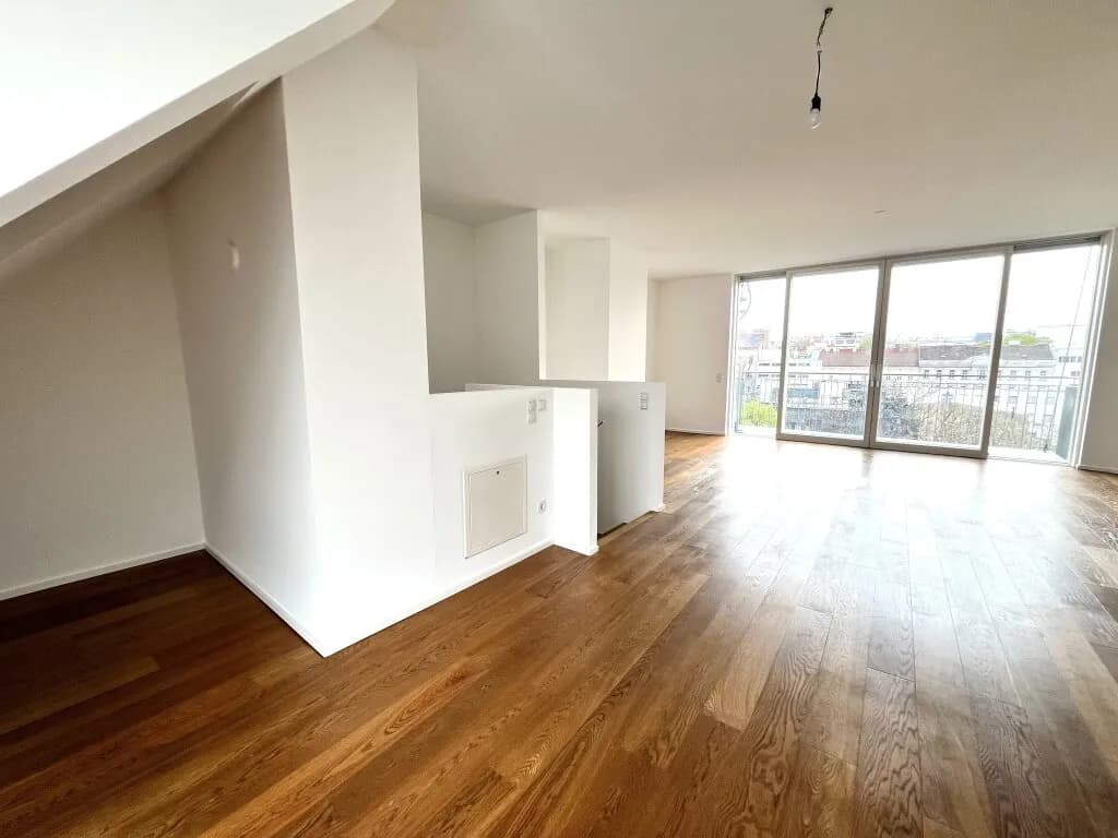 3-Zimmer-Wohnung kaufen in Wien – 124,23 m², € 1.168.000 – Bild 7 von 18