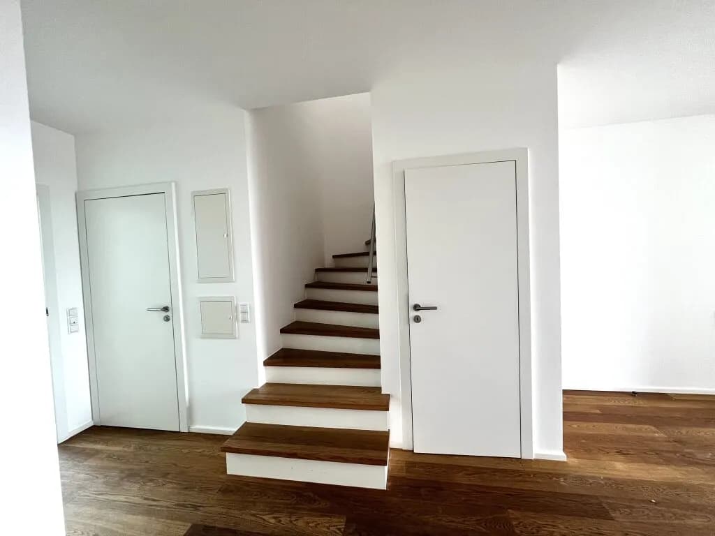 3-Zimmer-Wohnung kaufen in Wien – 124,23 m², € 1.168.000 – Bild 8 von 18