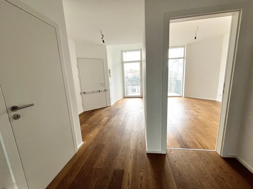 3-Zimmer-Wohnung kaufen in Wien – 124,23 m², € 1.168.000 – Bild 9 von 18