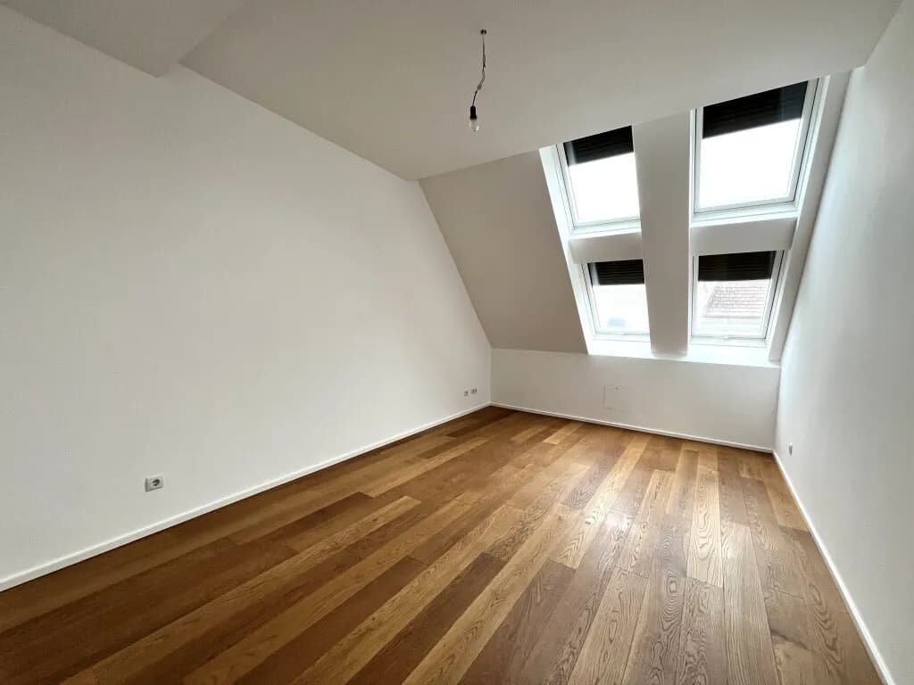 3-Zimmer-Wohnung kaufen in Wien – 124,23 m², € 1.168.000 – Bild 10 von 18