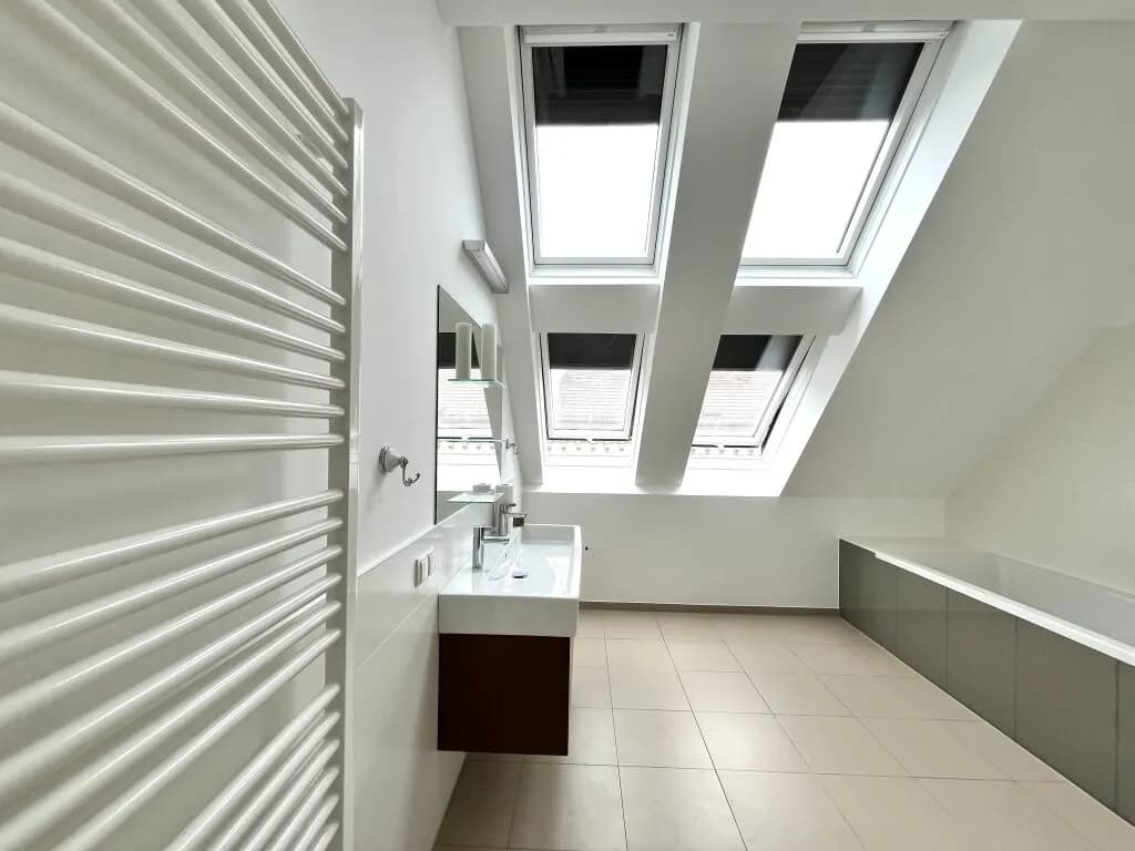3-Zimmer-Wohnung kaufen in Wien – 124,23 m², € 1.168.000 – Bild 11 von 18