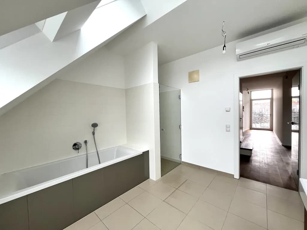 3-Zimmer-Wohnung kaufen in Wien – 124,23 m², € 1.168.000 – Bild 12 von 18