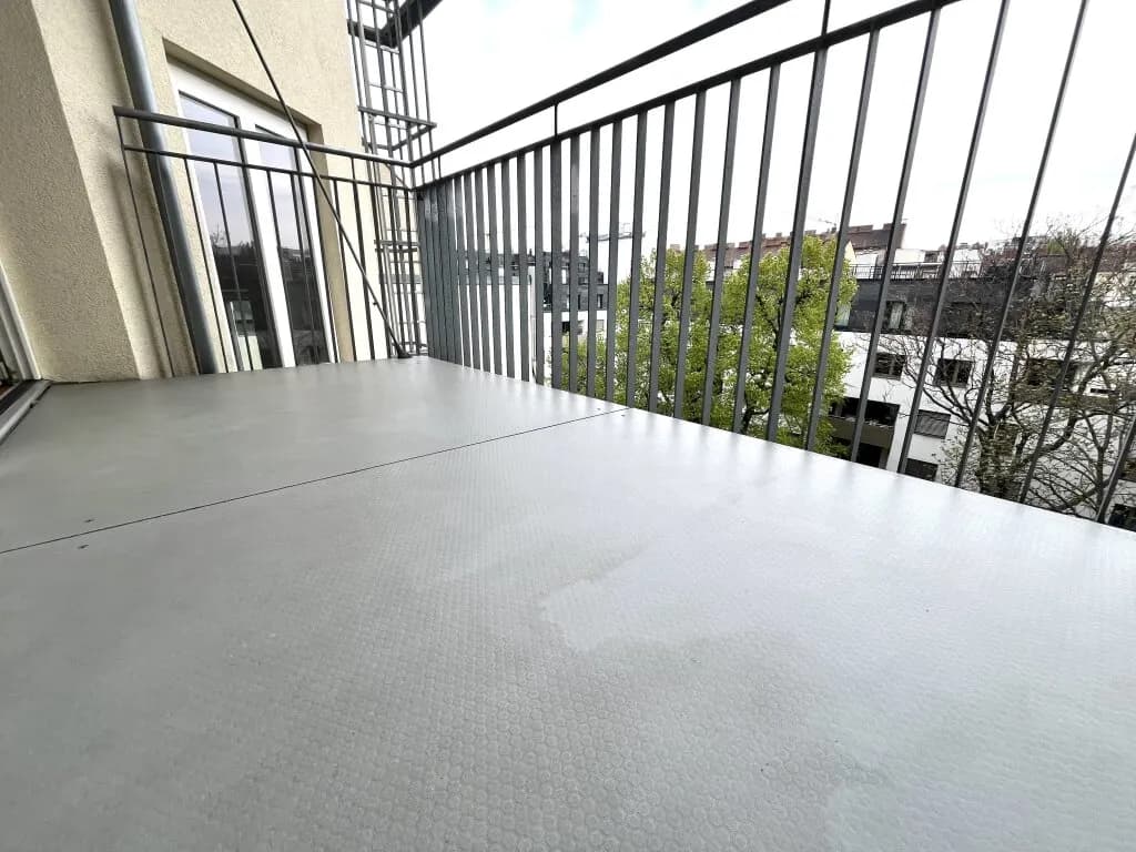3-Zimmer-Wohnung kaufen in Wien – 124,23 m², € 1.168.000 – Bild 13 von 18