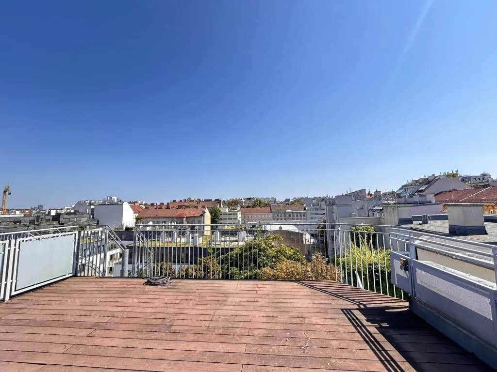 3-Zimmer-Wohnung kaufen in Wien – 124,23 m², € 1.168.000 – Bild 14 von 18