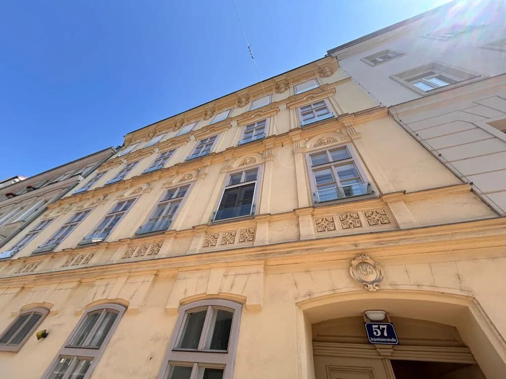 3-Zimmer-Wohnung kaufen in Wien – 124,23 m², € 1.168.000 – Bild 15 von 18