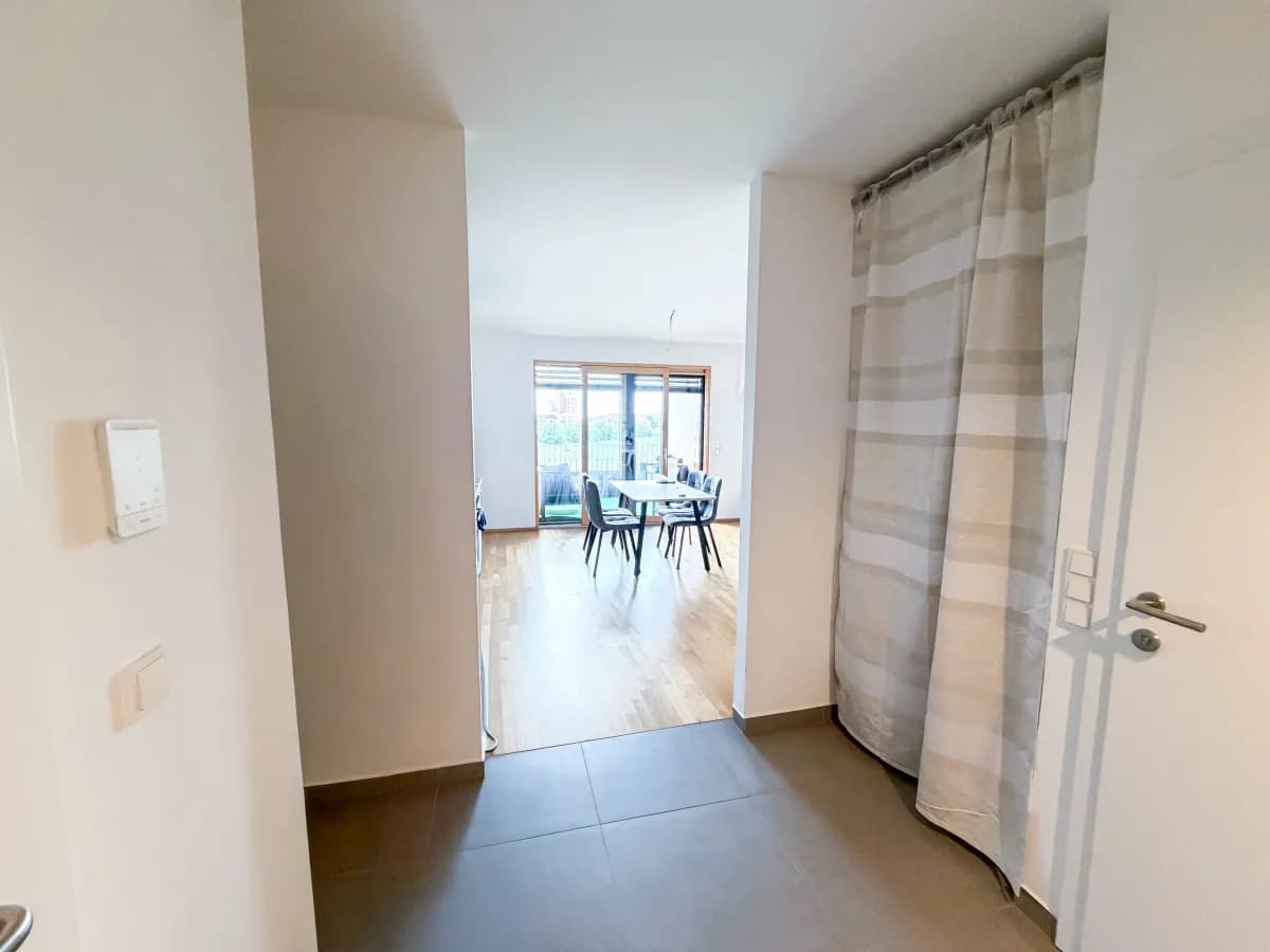 3-Zimmer-Wohnung mieten in Leibnitz – 78,41 m², € 960 – Bild 3 von 16
