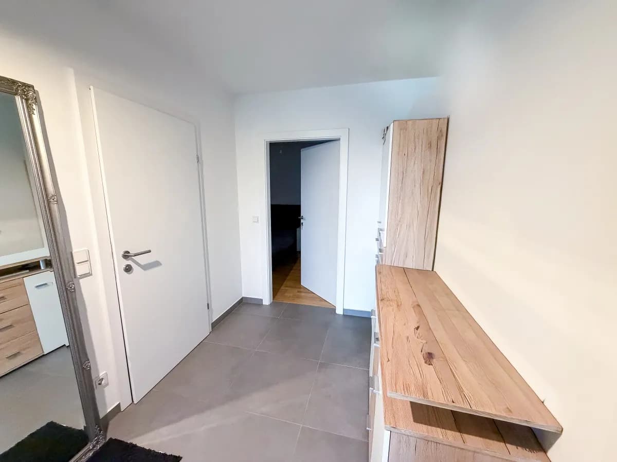 3-Zimmer-Wohnung mieten in Leibnitz – 78,41 m², € 960 – Bild 4 von 16