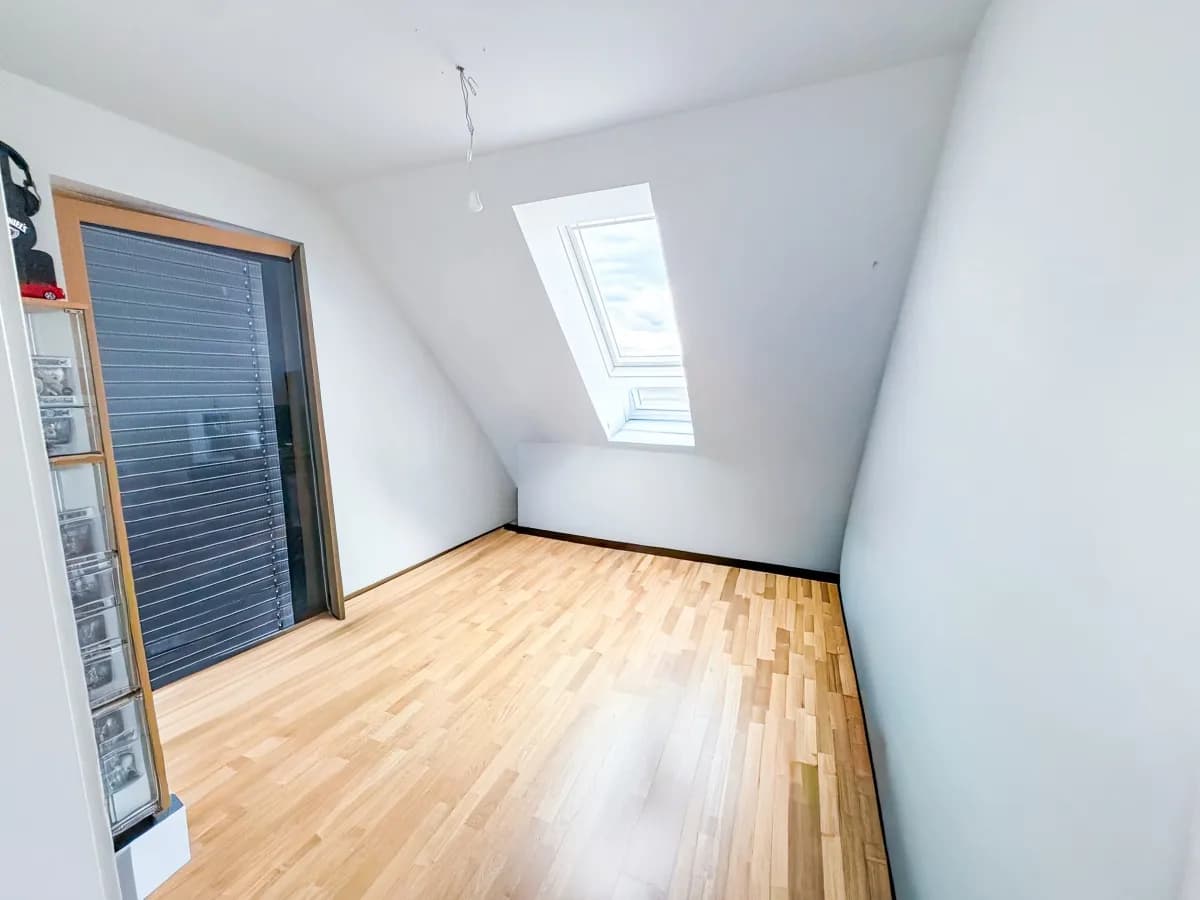 3-Zimmer-Wohnung mieten in Leibnitz – 78,41 m², € 960 – Bild 5 von 16