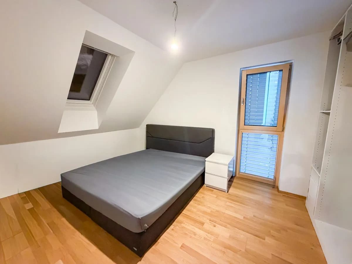 3-Zimmer-Wohnung mieten in Leibnitz – 78,41 m², € 960 – Bild 6 von 16