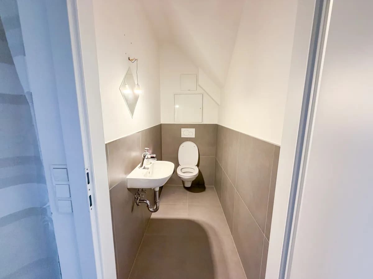 3-Zimmer-Wohnung mieten in Leibnitz – 78,41 m², € 960 – Bild 7 von 16