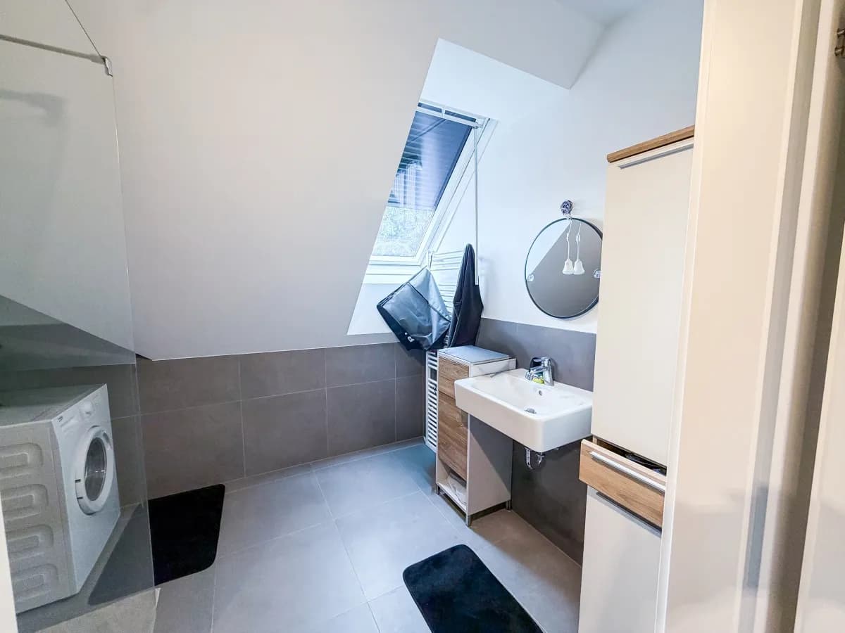3-Zimmer-Wohnung mieten in Leibnitz – 78,41 m², € 960 – Bild 8 von 16