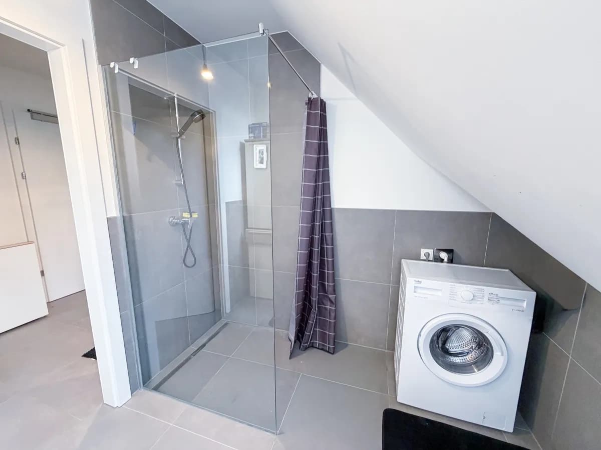 3-Zimmer-Wohnung mieten in Leibnitz – 78,41 m², € 960 – Bild 12 von 16