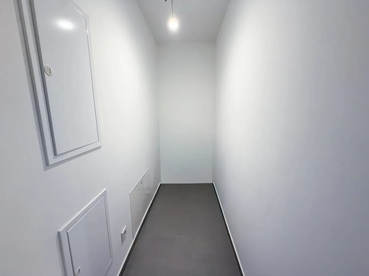 3-Zimmer-Wohnung mieten in Leibnitz – 78,41 m², € 960 – Bild 13 von 16