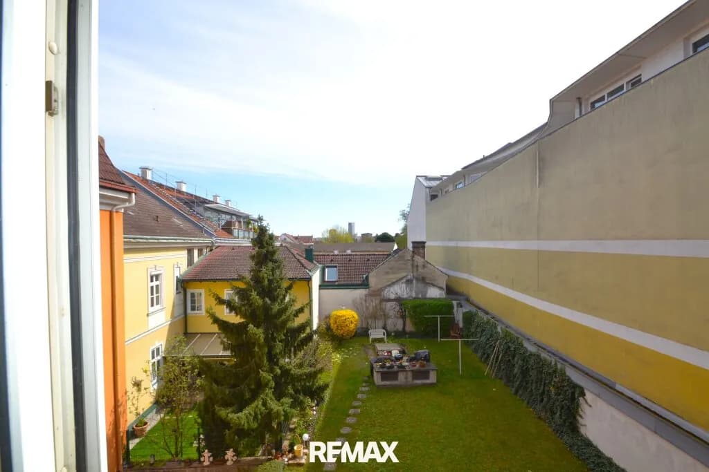 2-Zimmer-Wohnung kaufen in Melk – 67 m², € 99.000 – Bild 2 von 13
