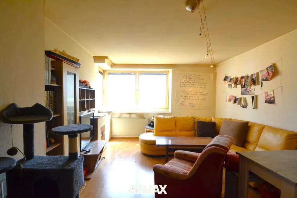 2-Zimmer-Wohnung kaufen in Melk – 67 m², € 99.000 – Bild 4 von 13