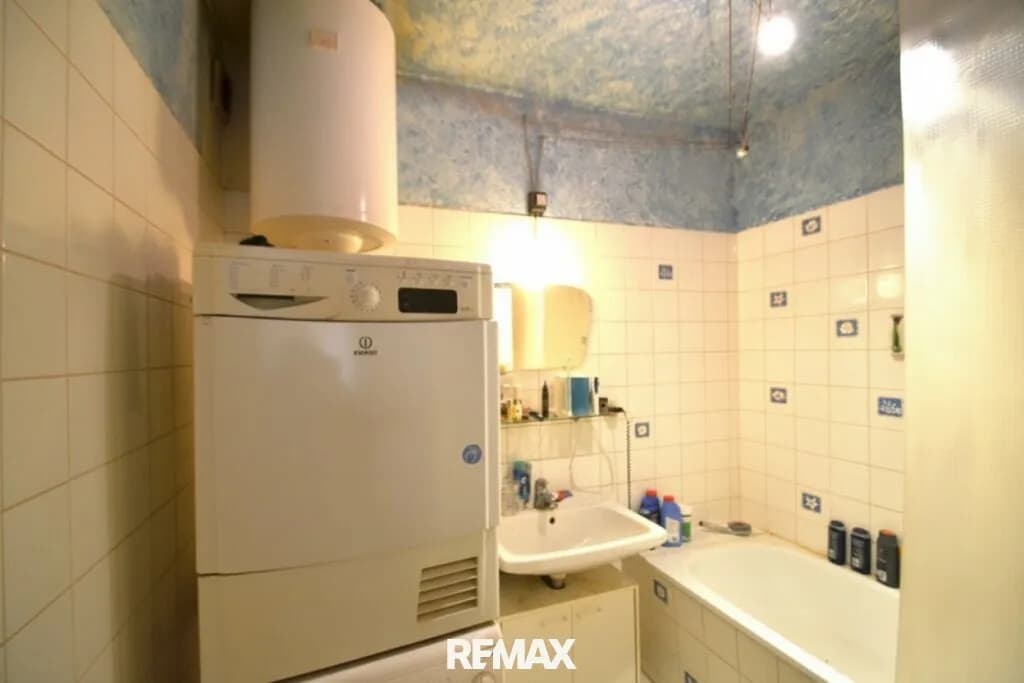 2-Zimmer-Wohnung kaufen in Melk – 67 m², € 99.000 – Bild 5 von 13