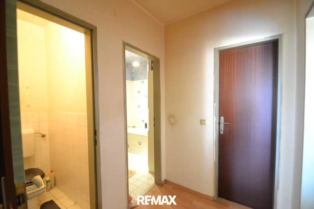 2-Zimmer-Wohnung kaufen in Melk – 67 m², € 99.000 – Bild 6 von 13