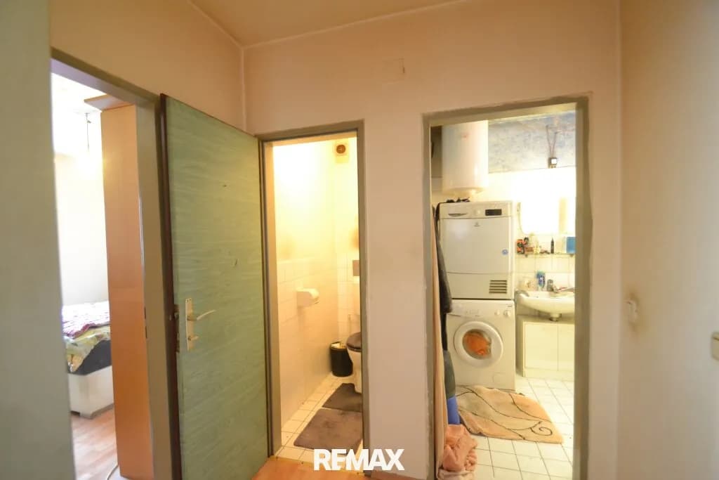 2-Zimmer-Wohnung kaufen in Melk – 67 m², € 99.000 – Bild 7 von 13