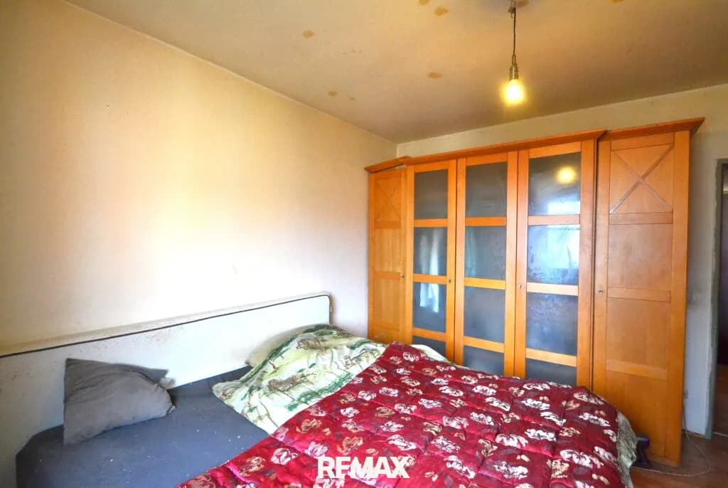 2-Zimmer-Wohnung kaufen in Melk – 67 m², € 99.000 – Bild 9 von 13