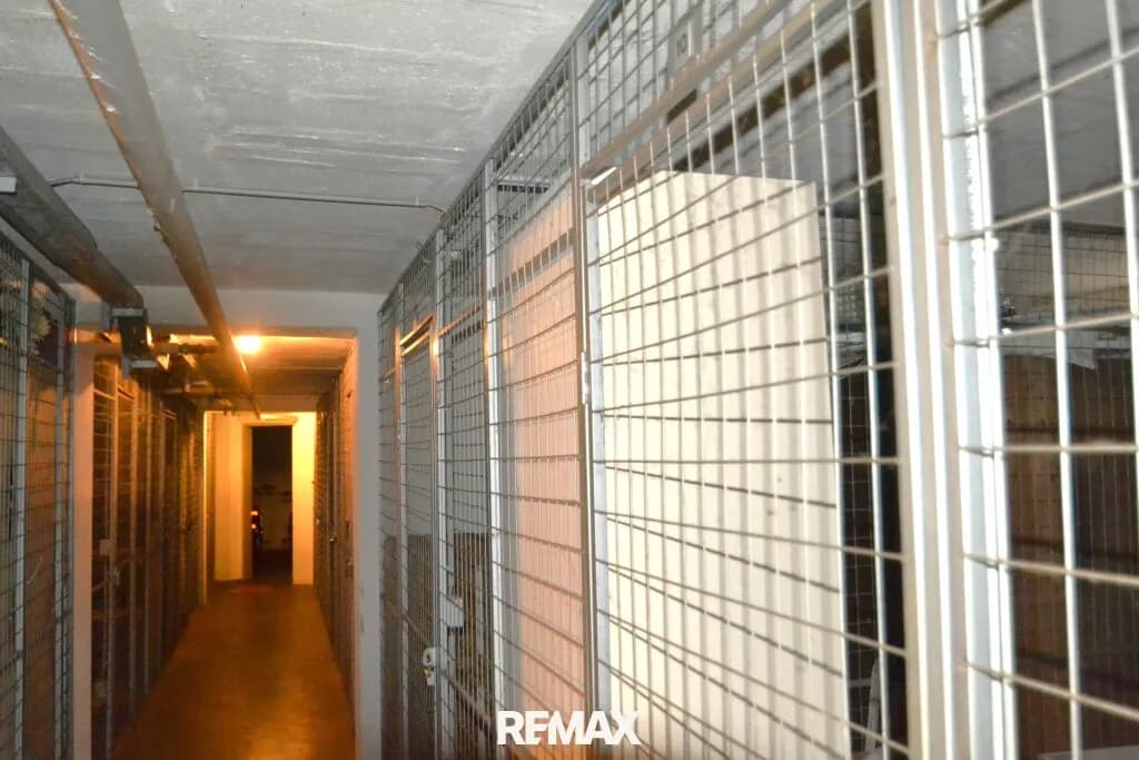 2-Zimmer-Wohnung kaufen in Melk – 67 m², € 99.000 – Bild 10 von 13