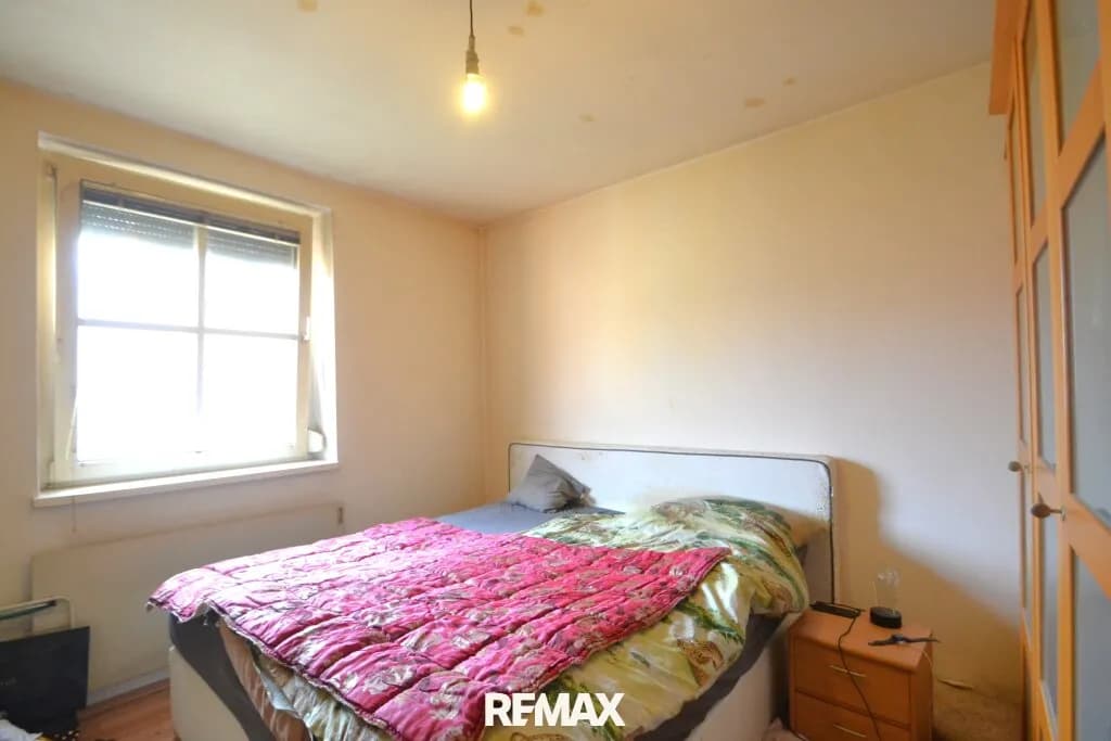 2-Zimmer-Wohnung kaufen in Melk – 67 m², € 99.000 – Bild 11 von 13