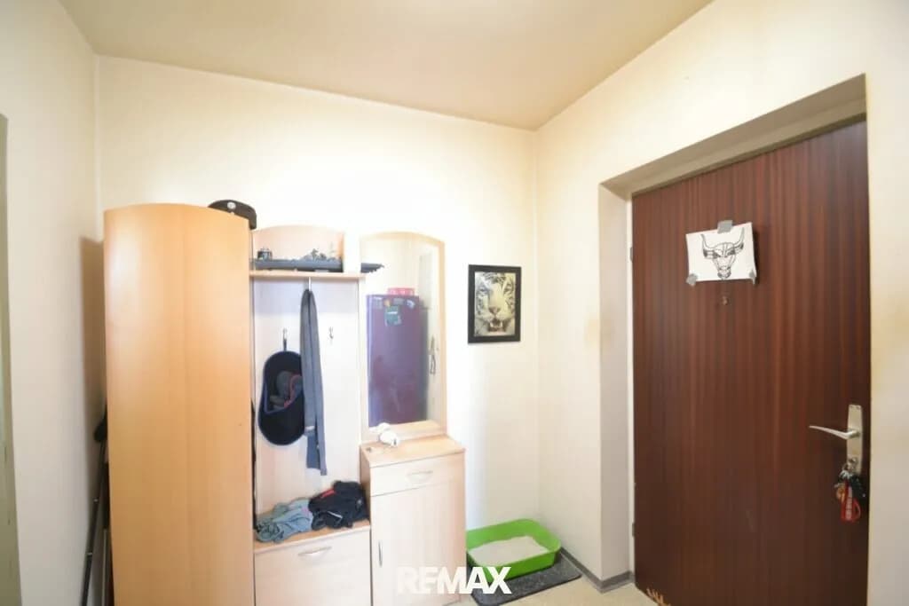 2-Zimmer-Wohnung kaufen in Melk – 67 m², € 99.000 – Bild 12 von 13