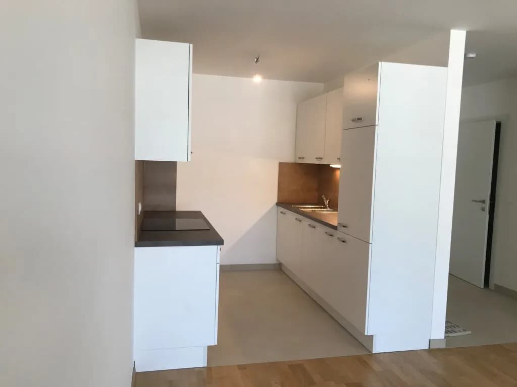 2-Zimmer-Wohnung mieten in Mistelbach – 54,16 m², € 997 – Bild 3 von 18