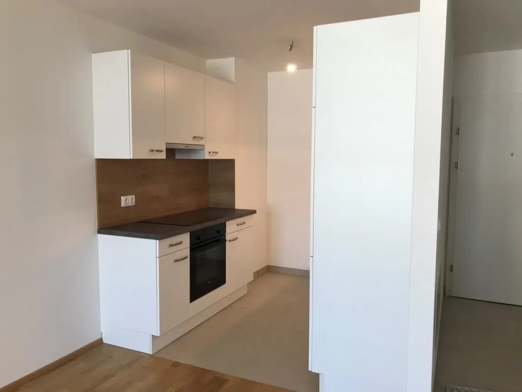 2-Zimmer-Wohnung mieten in Mistelbach – 54,16 m², € 997 – Bild 4 von 18
