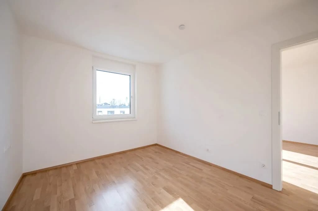 2-Zimmer-Wohnung mieten in Mistelbach – 54,16 m², € 997 – Bild 5 von 18