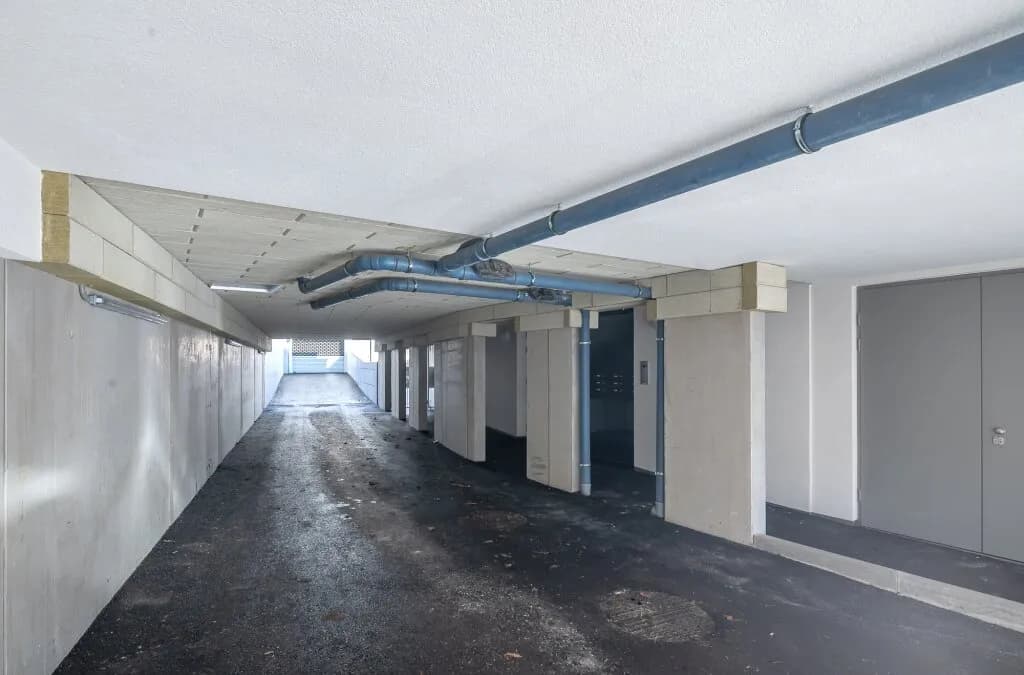2-Zimmer-Wohnung mieten in Mistelbach – 54,16 m², € 997 – Bild 7 von 18