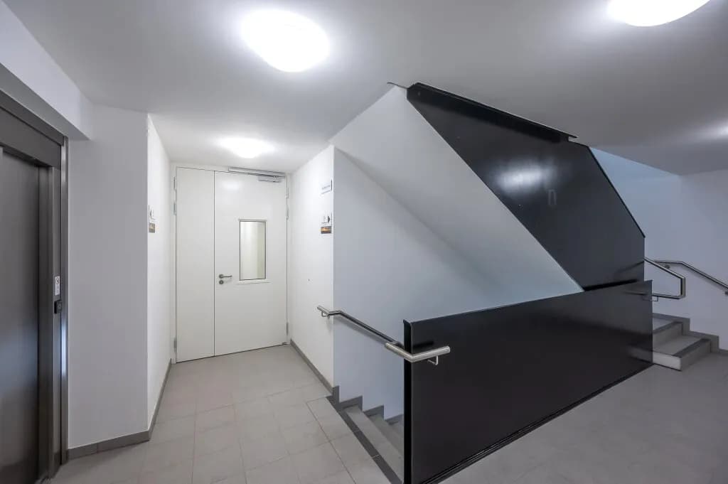 2-Zimmer-Wohnung mieten in Mistelbach – 54,16 m², € 997 – Bild 8 von 18