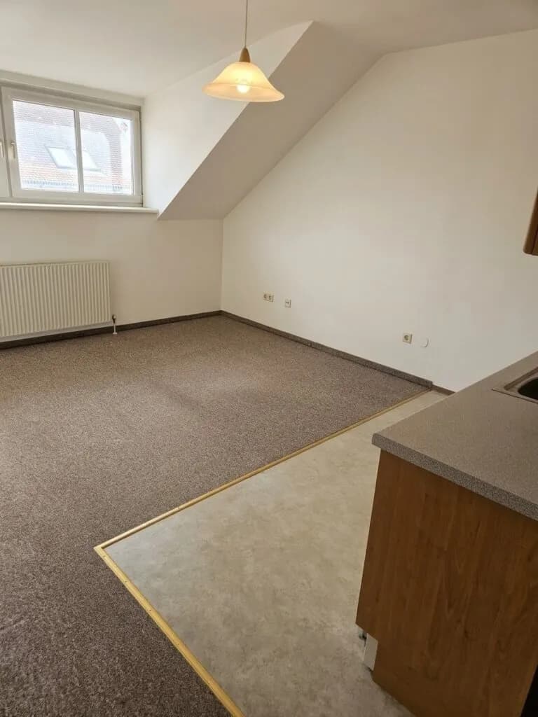 2-Zimmer-Wohnung mieten in Murtal – 50 m², € 376 – Bild 2 von 5