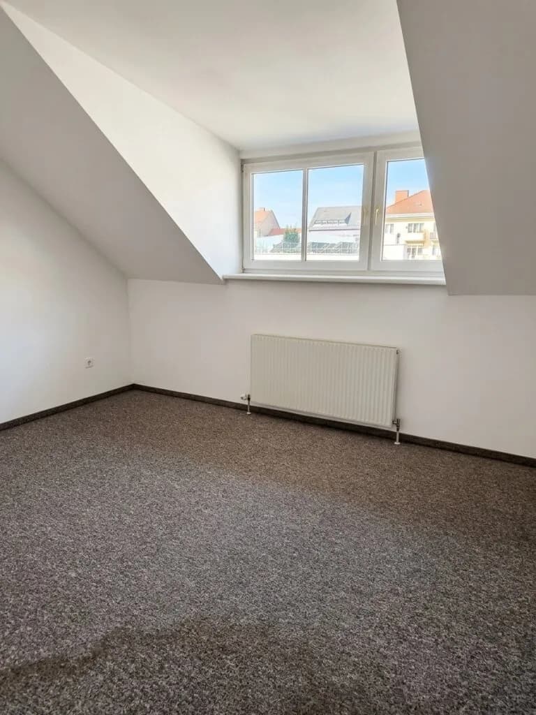 2-Zimmer-Wohnung mieten in Murtal – 50 m², € 376 – Bild 3 von 5