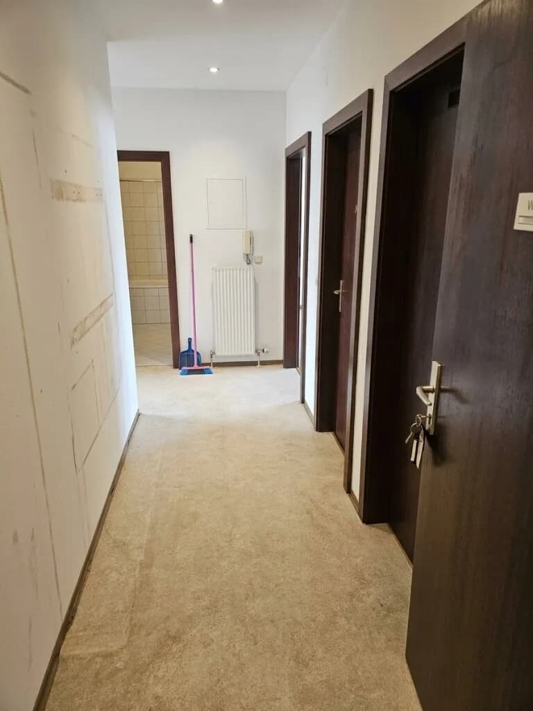 2-Zimmer-Wohnung mieten in Murtal – 50 m², € 376 – Bild 5 von 5