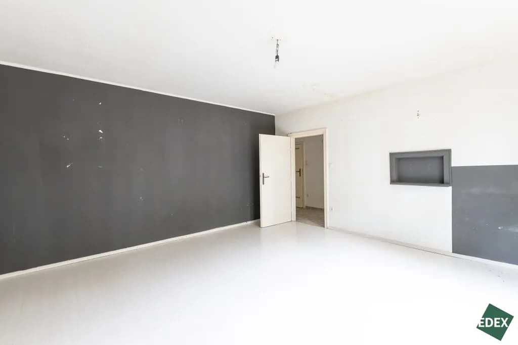 2-Zimmer-Gewerbeimmobilie mieten in Wien – 49 m², € 416 – Bild 2 von 14