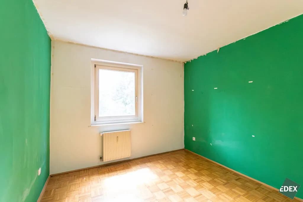 2-Zimmer-Gewerbeimmobilie mieten in Wien – 49 m², € 416 – Bild 5 von 14