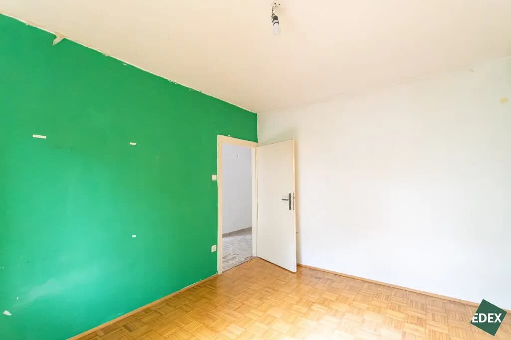 2-Zimmer-Gewerbeimmobilie mieten in Wien – 49 m², € 416 – Bild 6 von 14