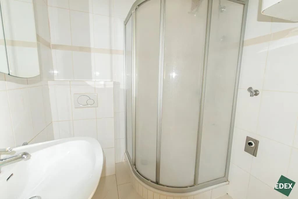 2-Zimmer-Gewerbeimmobilie mieten in Wien – 49 m², € 416 – Bild 9 von 14